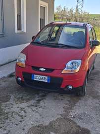 1.0 SE Energy