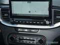 Kia Ceed SW / cee'd SW 1.5T ULTIMATE STYLE JBL Grigio - thumbnail 7