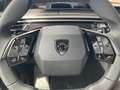 Peugeot 5008 mHEV 145 e-DCS6 Allure Aut. Schwarz - thumbnail 6