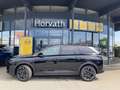 Peugeot 5008 mHEV 145 e-DCS6 Allure Aut. Schwarz - thumbnail 3