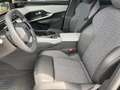 Peugeot 5008 mHEV 145 e-DCS6 Allure Aut. Schwarz - thumbnail 4