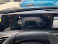 Peugeot 5008 mHEV 145 e-DCS6 Allure Aut. Schwarz - thumbnail 8