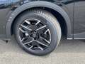 Peugeot 5008 mHEV 145 e-DCS6 Allure Aut. Schwarz - thumbnail 20