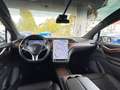 Tesla Model X Premium Erweiterter AutoPilot|EAP|AHK Bleu - thumbnail 22