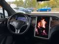 Tesla Model X Premium Erweiterter AutoPilot|EAP|AHK Bleu - thumbnail 24