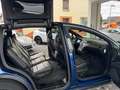 Tesla Model X Premium Erweiterter AutoPilot|EAP|AHK Bleu - thumbnail 16