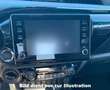 Toyota Hilux Extra Cab 2.4 D-4D 4WD 2-Sitzer Professional 11... - thumbnail 3