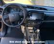 Toyota Hilux Extra Cab 2.4 D-4D 4WD 2-Sitzer Professional 11... - thumbnail 5
