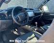 Toyota Hilux Extra Cab 2.4 D-4D 4WD 2-Sitzer Professional 11... - thumbnail 6