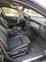 Mercedes-Benz GLA 180 GLA 180 AMG Line AMG Line Negro - thumbnail 8