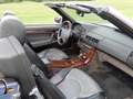 Mercedes-Benz SL 600 SL600 Panorama AMG Xenon Pneum Sitze Blanco - thumbnail 41