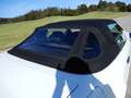 Mercedes-Benz SL 600 SL600 Panorama AMG Xenon Pneum Sitze Blanco - thumbnail 29