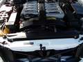 Mercedes-Benz SL 600 SL600 Panorama AMG Xenon Pneum Sitze Blanco - thumbnail 20