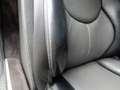 Mercedes-Benz SL 600 SL600 Panorama AMG Xenon Pneum Sitze Blanco - thumbnail 45