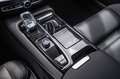 Volvo V60 2.0 T6 Recharge AWD Plus Bright|Pano|Camera| Albastru - thumbnail 22