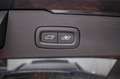 Volvo V60 2.0 T6 Recharge AWD Plus Bright|Pano|Camera| Albastru - thumbnail 13