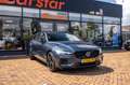 Volvo V60 2.0 T6 Recharge AWD Plus Bright|Pano|Camera| Albastru - thumbnail 3