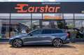 Volvo V60 2.0 T6 Recharge AWD Plus Bright|Pano|Camera| Albastru - thumbnail 14