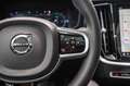 Volvo V60 2.0 T6 Recharge AWD Plus Bright|Pano|Camera| Albastru - thumbnail 18