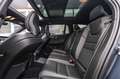 Volvo V60 2.0 T6 Recharge AWD Plus Bright|Pano|Camera| Albastru - thumbnail 27