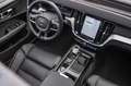 Volvo V60 2.0 T6 Recharge AWD Plus Bright|Pano|Camera| Albastru - thumbnail 24