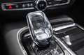 Volvo V60 2.0 T6 Recharge AWD Plus Bright|Pano|Camera| Albastru - thumbnail 26