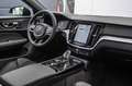 Volvo V60 2.0 T6 Recharge AWD Plus Bright|Pano|Camera| Albastru - thumbnail 34