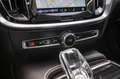 Volvo V60 2.0 T6 Recharge AWD Plus Bright|Pano|Camera| Albastru - thumbnail 23
