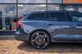 Volvo V60 2.0 T6 Recharge AWD Plus Bright|Pano|Camera| Albastru - thumbnail 7