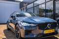 Volvo V60 2.0 T6 Recharge AWD Plus Bright|Pano|Camera| Albastru - thumbnail 32