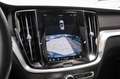 Volvo V60 2.0 T6 Recharge AWD Plus Bright|Pano|Camera| Albastru - thumbnail 21