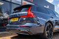 Volvo V60 2.0 T6 Recharge AWD Plus Bright|Pano|Camera| Albastru - thumbnail 33
