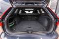 Volvo V60 2.0 T6 Recharge AWD Plus Bright|Pano|Camera| Albastru - thumbnail 12
