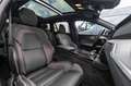 Volvo V60 2.0 T6 Recharge AWD Plus Bright|Pano|Camera| Albastru - thumbnail 15
