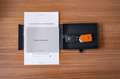 Volvo V60 2.0 T6 Recharge AWD Plus Bright|Pano|Camera| Albastru - thumbnail 29