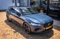 Volvo V60 2.0 T6 Recharge AWD Plus Bright|Pano|Camera| Albastru - thumbnail 31