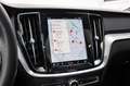 Volvo V60 2.0 T6 Recharge AWD Plus Bright|Pano|Camera| Albastru - thumbnail 20