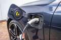 Volvo V60 2.0 T6 Recharge AWD Plus Bright|Pano|Camera| Albastru - thumbnail 30
