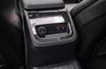 Volvo V60 2.0 T6 Recharge AWD Plus Bright|Pano|Camera| Albastru - thumbnail 28