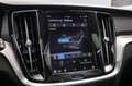 Volvo V60 2.0 T6 Recharge AWD Plus Bright|Pano|Camera| Albastru - thumbnail 25