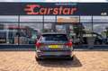 Volvo V60 2.0 T6 Recharge AWD Plus Bright|Pano|Camera| Albastru - thumbnail 11