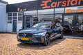 Volvo V60 2.0 T6 Recharge AWD Plus Bright|Pano|Camera| Albastru - thumbnail 4