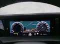 Volkswagen Tayron Sport TDI 4MOTION DSG Grijs - thumbnail 11