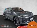 Volkswagen Tayron Sport TDI 4MOTION DSG Grijs - thumbnail 1