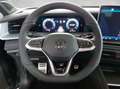 Volkswagen Tayron Sport TDI 4MOTION DSG Grijs - thumbnail 10