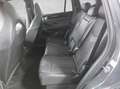 Volkswagen Tayron Sport TDI 4MOTION DSG Grijs - thumbnail 13
