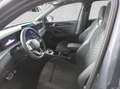 Volkswagen Tayron Sport TDI 4MOTION DSG Grijs - thumbnail 8