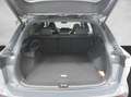 Volkswagen Tayron Sport TDI 4MOTION DSG Grijs - thumbnail 14