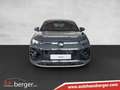 Volkswagen Tayron Sport TDI 4MOTION DSG Grijs - thumbnail 3