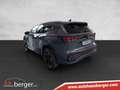 Volkswagen Tayron Sport TDI 4MOTION DSG Grijs - thumbnail 4
